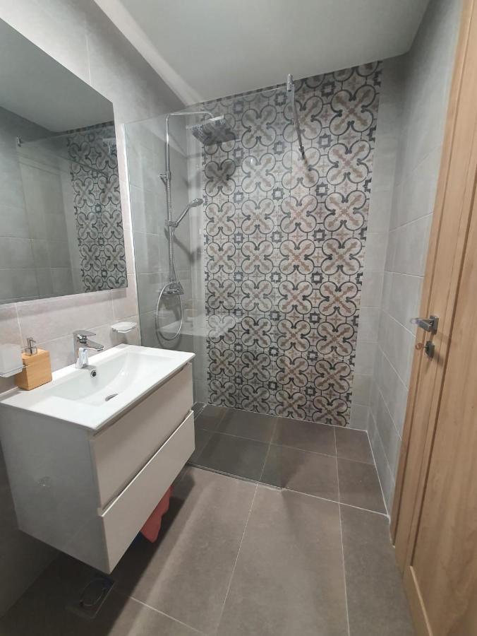 Master Studio Podgorica Extérieur photo